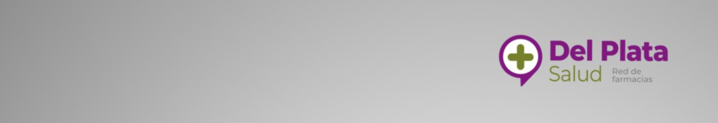 Imagen institucional